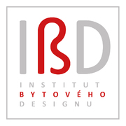 INSTITUT BYTOVÉHO DESIGNU